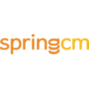 SpringCM