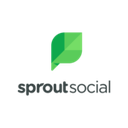 Sprout Social