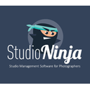 Studio Ninja