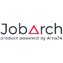 JobArch