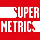 Supermetrics