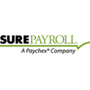 SurePayroll