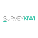 Survey Kiwi