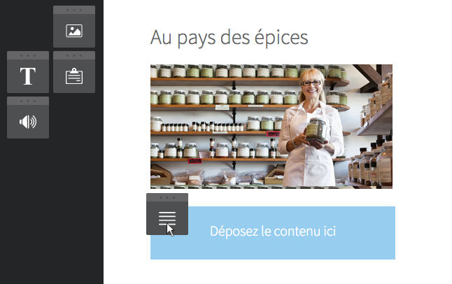 WebSelf - WebSelf Photo Gallery, Favicon personalized, 24/7 Support