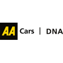 AA Cars DNA