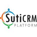 SutiCRM