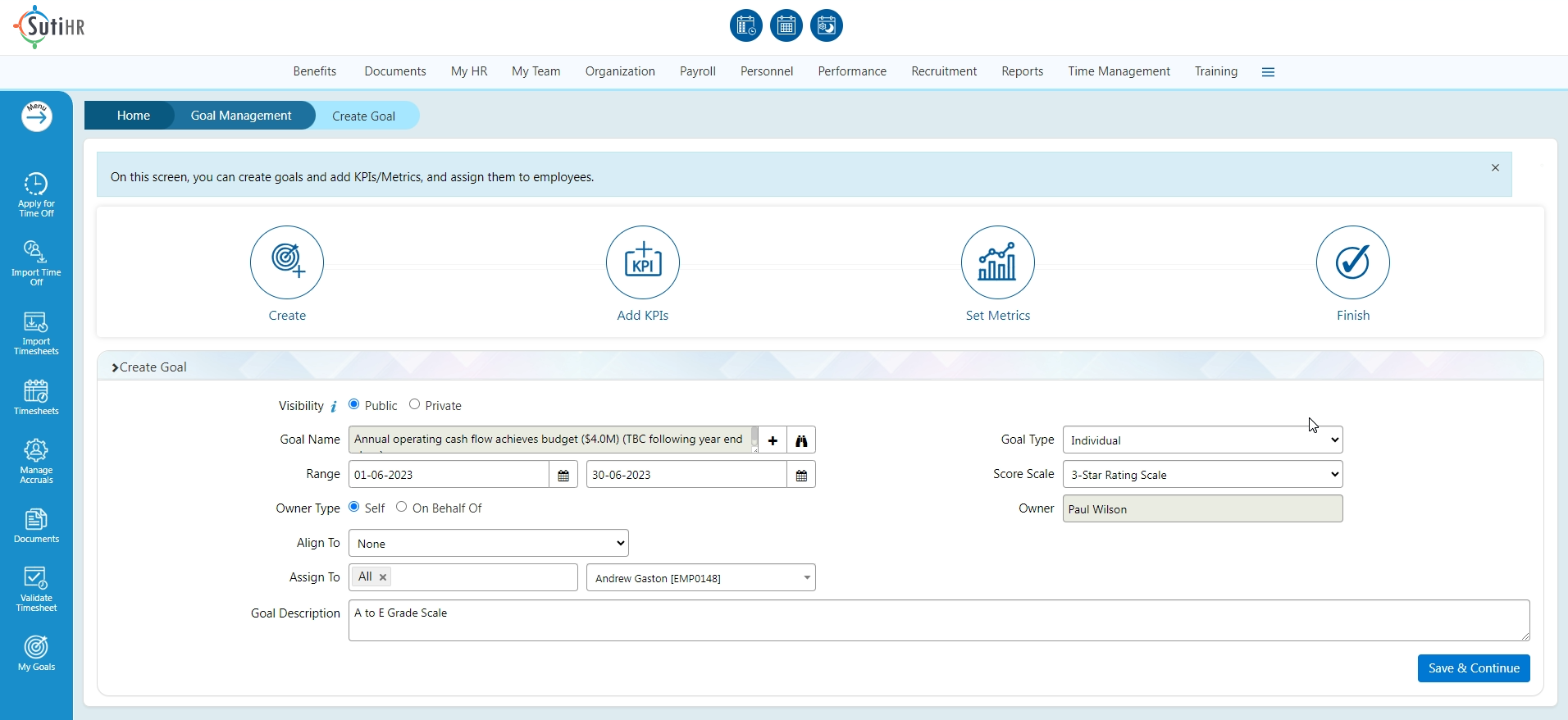 Sutihr Reviews Prices Features Appvizer