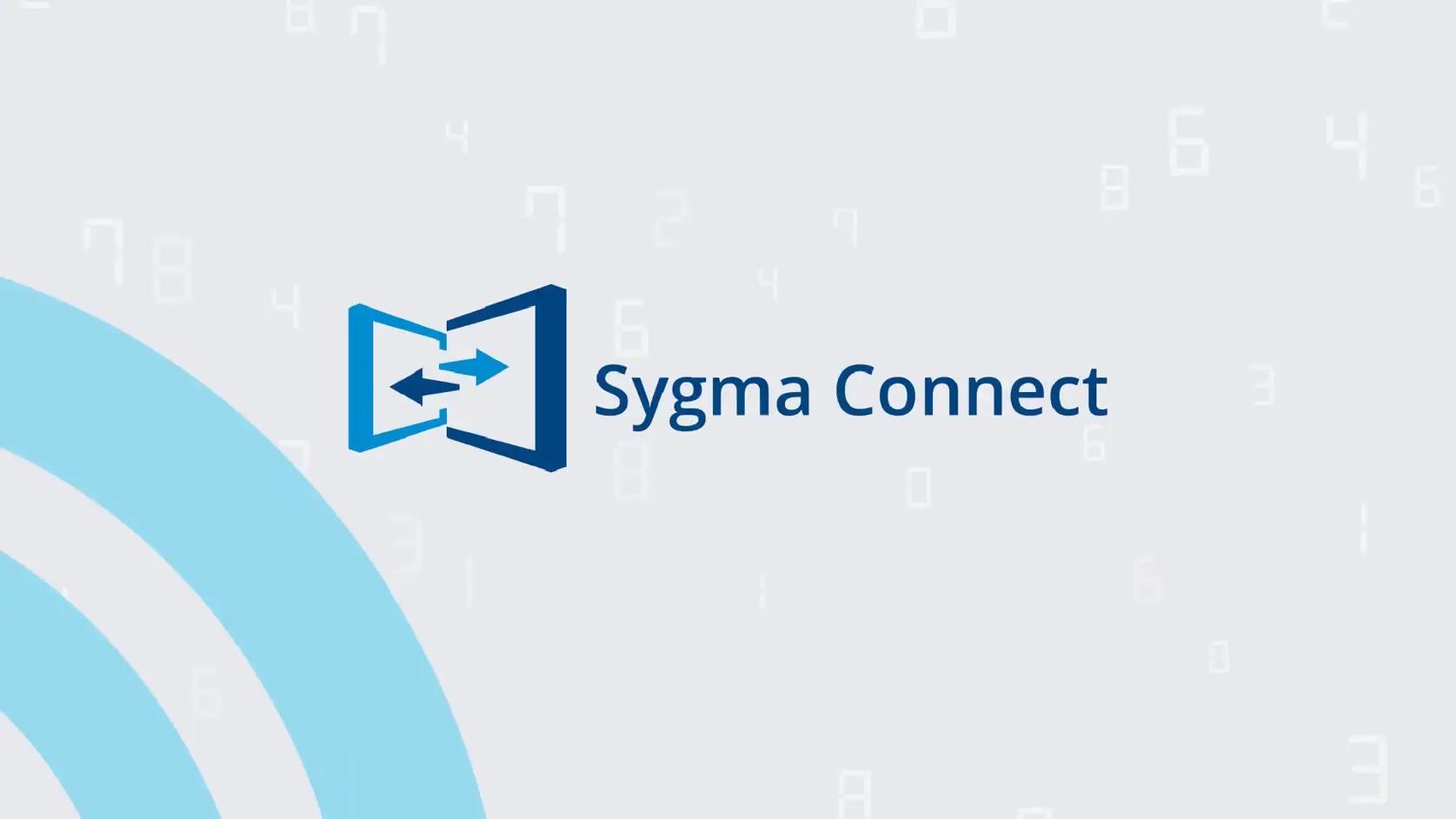 Avis Sygma Connect : Essayez l’’alternative low-cost à TeamViewer - Appvizer