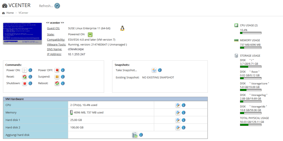 Sygma Connect - Sygma-screenshot-0