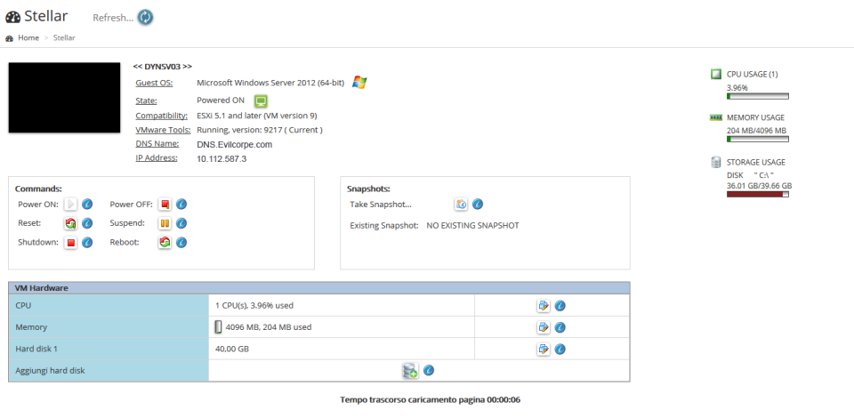 Sygma Connect - Sygma-screenshot-3