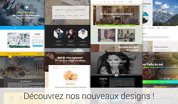 SiteW.com - Screenshot 7