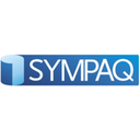 SYMPAQ SQL