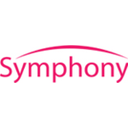 Symphony