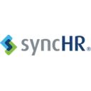 SyncHR