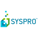 SYSPRO ERP