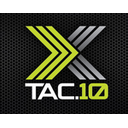 TAC10 Software
