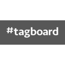 Tagboard