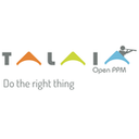 TALAIA OpenPPM