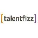 Talentfizz