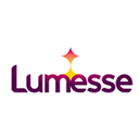 Lumesse