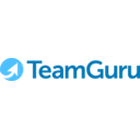 TeamGuru