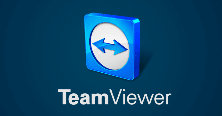 Review TeamViewer: Remote Control and Support - Appvizer