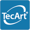 TecArt