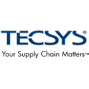 TECSYS Warehouse Management