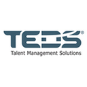 TEDS Performance Management