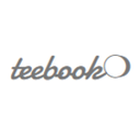 Teebook