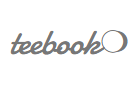 Teebook - Teebook de pantalla-1