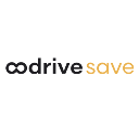 Oodrive Save