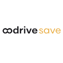 oodrive_save