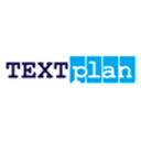 TextPlan
