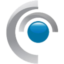 GRC Contact