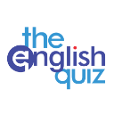 The English Quiz