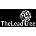 The Lead Tree