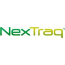 NexTraq