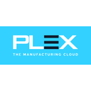 The Plex Manufacturing Cloud