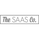 The SaaS Co