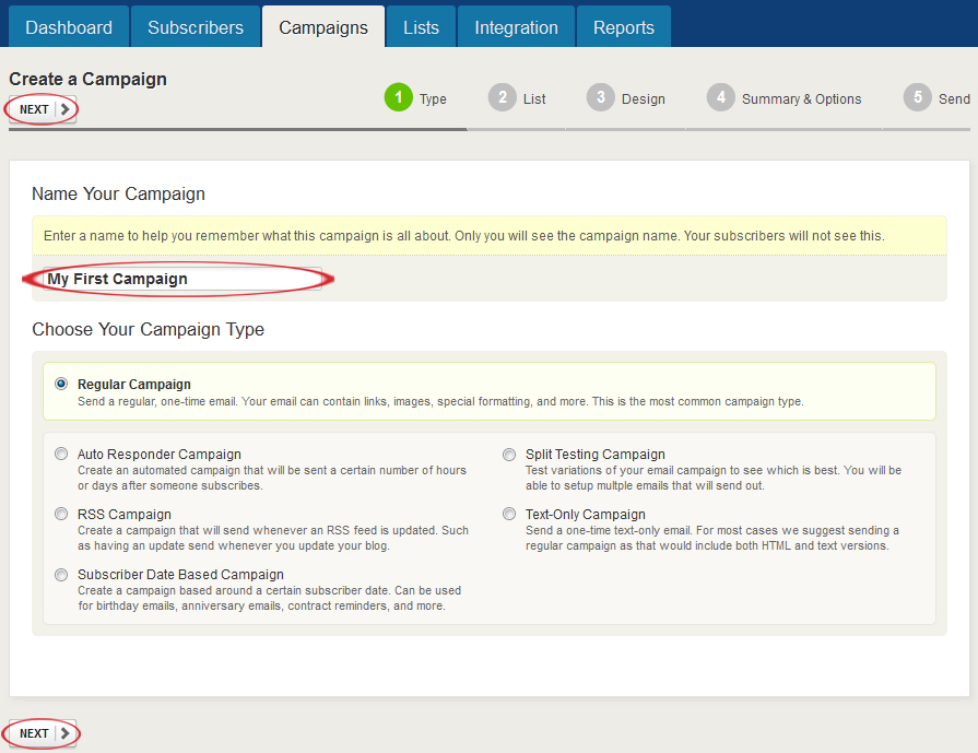 GeniusContacts: Integration with social networks, email Editor, Email Templates GeniusContacts: Integration with social networks, email Editor, Email Templates