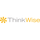 ThinkWise