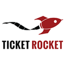 Ticket Rocket