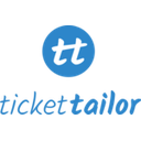 Ticket Tailor