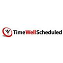 Time Well Scheduled