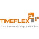 TIMEFLEX