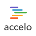 Accelo