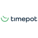Timepot