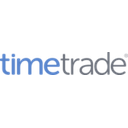 TimeTrade