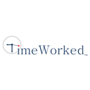 TimeWorked